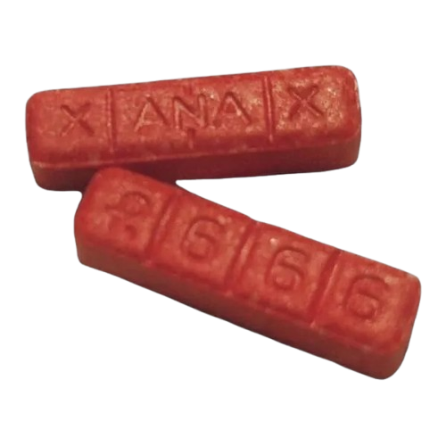 Buy Red Xanax Bar Online