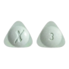 Buy Xanax XR 3mg Online