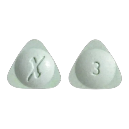 Buy Xanax XR 3mg Online